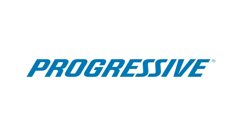 Progressive Insurance