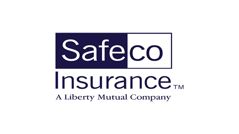 Safeco Insurance