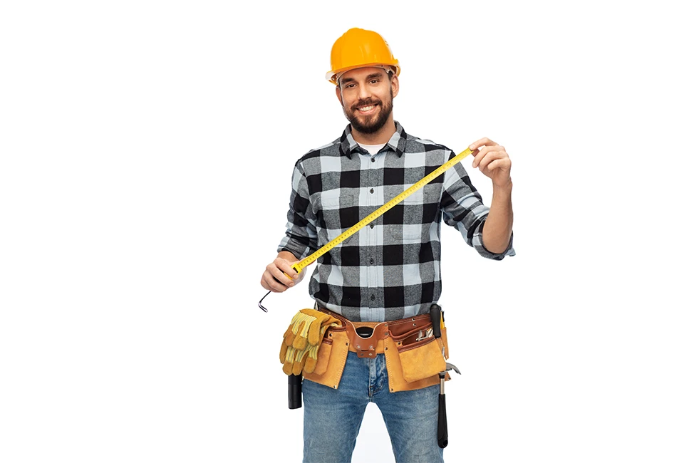 Contractors Insurance