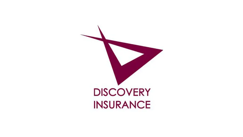 Discovery Insurance