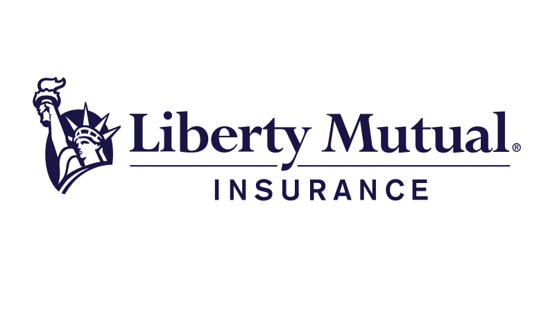 Liberty Mutual Insurance