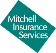 Mitchell Insurance Services - Charlotte NC