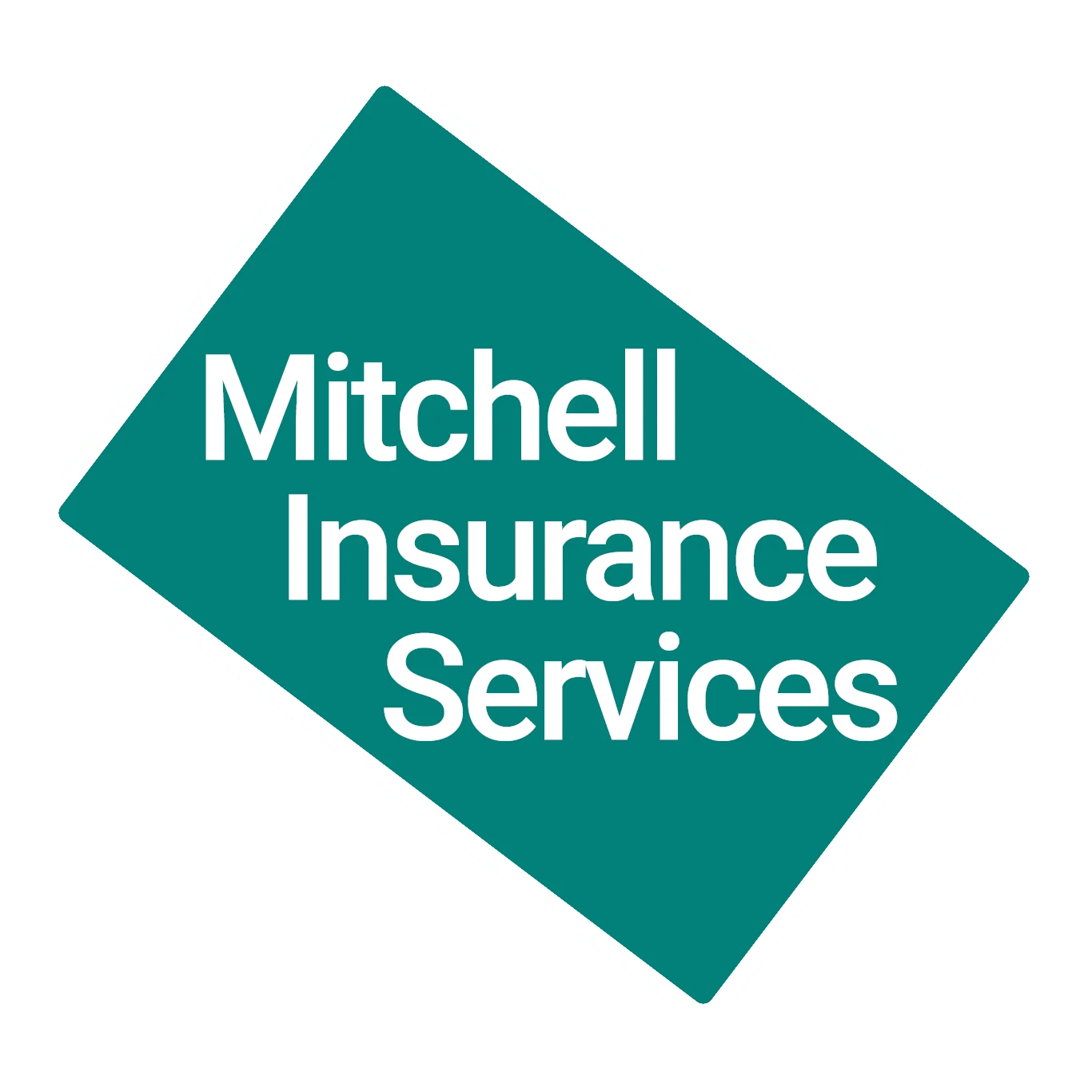 Mitchell Insurance Services - Matthews NC