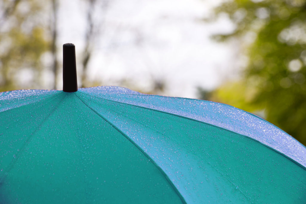 Umbrella Insurance - Matthews NC